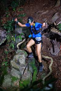 BIB: 
                            <button type="button" onclick="openModal(18490025)" class="btn btn-primary btn-sm float-right btn-popup" data-toggle="modal" data-target=".modal-high-quality">
                        <i class="fas fa-shopping-cart"></i> Add to Cart
                    </button>
                                            <button type="button" onclick="isThisMe(18490025, true)" class="btn btn-success btn-sm float-right btn-popup btn-isme hidden" data-toggle="tooltip" data-placement="bottom" title="นี่คือรูปของคุณใช่ไหม คลิกที่นี่เพื่อเอาเข้าอัลบั้ม">
                        <i class="fas fa-plus"></i> Add to album
                    </button>
                    <button type="button" onclick="isThisMe(18490025, false)" class="btn btn-warning btn-sm float-right btn-popup btn-isnotme hidden">
                        <i class="fas fa-ban"></i> Remove from album
                    </button>