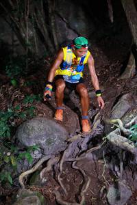 BIB: 
                            <button type="button" onclick="openModal(18490159)" class="btn btn-primary btn-sm float-right btn-popup" data-toggle="modal" data-target=".modal-high-quality">
                        <i class="fas fa-shopping-cart"></i> Add to Cart
                    </button>
                                            <button type="button" onclick="isThisMe(18490159, true)" class="btn btn-success btn-sm float-right btn-popup btn-isme hidden" data-toggle="tooltip" data-placement="bottom" title="นี่คือรูปของคุณใช่ไหม คลิกที่นี่เพื่อเอาเข้าอัลบั้ม">
                        <i class="fas fa-plus"></i> Add to album
                    </button>
                    <button type="button" onclick="isThisMe(18490159, false)" class="btn btn-warning btn-sm float-right btn-popup btn-isnotme hidden">
                        <i class="fas fa-ban"></i> Remove from album
                    </button>