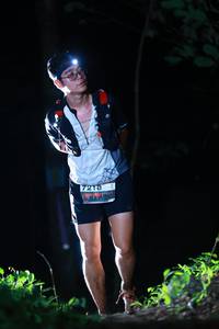 BIB: 
                            <button type="button" onclick="openModal(18489651)" class="btn btn-primary btn-sm float-right btn-popup" data-toggle="modal" data-target=".modal-high-quality">
                        <i class="fas fa-shopping-cart"></i> Add to Cart
                    </button>
                                            <button type="button" onclick="isThisMe(18489651, true)" class="btn btn-success btn-sm float-right btn-popup btn-isme hidden" data-toggle="tooltip" data-placement="bottom" title="นี่คือรูปของคุณใช่ไหม คลิกที่นี่เพื่อเอาเข้าอัลบั้ม">
                        <i class="fas fa-plus"></i> Add to album
                    </button>
                    <button type="button" onclick="isThisMe(18489651, false)" class="btn btn-warning btn-sm float-right btn-popup btn-isnotme hidden">
                        <i class="fas fa-ban"></i> Remove from album
                    </button>