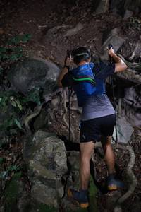 BIB: 
                            <button type="button" onclick="openModal(18488160)" class="btn btn-primary btn-sm float-right btn-popup" data-toggle="modal" data-target=".modal-high-quality">
                        <i class="fas fa-shopping-cart"></i> Add to Cart
                    </button>
                                            <button type="button" onclick="isThisMe(18488160, true)" class="btn btn-success btn-sm float-right btn-popup btn-isme hidden" data-toggle="tooltip" data-placement="bottom" title="นี่คือรูปของคุณใช่ไหม คลิกที่นี่เพื่อเอาเข้าอัลบั้ม">
                        <i class="fas fa-plus"></i> Add to album
                    </button>
                    <button type="button" onclick="isThisMe(18488160, false)" class="btn btn-warning btn-sm float-right btn-popup btn-isnotme hidden">
                        <i class="fas fa-ban"></i> Remove from album
                    </button>