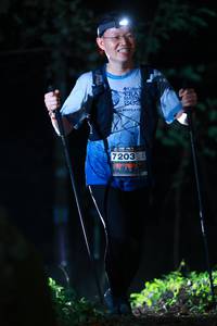 BIB: 
                            <button type="button" onclick="openModal(18490066)" class="btn btn-primary btn-sm float-right btn-popup" data-toggle="modal" data-target=".modal-high-quality">
                        <i class="fas fa-shopping-cart"></i> Add to Cart
                    </button>
                                            <button type="button" onclick="isThisMe(18490066, true)" class="btn btn-success btn-sm float-right btn-popup btn-isme hidden" data-toggle="tooltip" data-placement="bottom" title="นี่คือรูปของคุณใช่ไหม คลิกที่นี่เพื่อเอาเข้าอัลบั้ม">
                        <i class="fas fa-plus"></i> Add to album
                    </button>
                    <button type="button" onclick="isThisMe(18490066, false)" class="btn btn-warning btn-sm float-right btn-popup btn-isnotme hidden">
                        <i class="fas fa-ban"></i> Remove from album
                    </button>