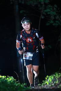 BIB: 
                            <button type="button" onclick="openModal(18489018)" class="btn btn-primary btn-sm float-right btn-popup" data-toggle="modal" data-target=".modal-high-quality">
                        <i class="fas fa-shopping-cart"></i> Add to Cart
                    </button>
                                            <button type="button" onclick="isThisMe(18489018, true)" class="btn btn-success btn-sm float-right btn-popup btn-isme hidden" data-toggle="tooltip" data-placement="bottom" title="นี่คือรูปของคุณใช่ไหม คลิกที่นี่เพื่อเอาเข้าอัลบั้ม">
                        <i class="fas fa-plus"></i> Add to album
                    </button>
                    <button type="button" onclick="isThisMe(18489018, false)" class="btn btn-warning btn-sm float-right btn-popup btn-isnotme hidden">
                        <i class="fas fa-ban"></i> Remove from album
                    </button>