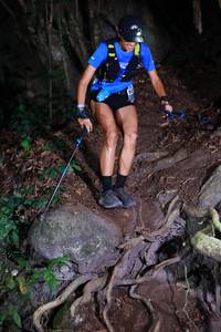 BIB: 
                            <button type="button" onclick="openModal(18489942)" class="btn btn-primary btn-sm float-right btn-popup" data-toggle="modal" data-target=".modal-high-quality">
                        <i class="fas fa-shopping-cart"></i> Add to Cart
                    </button>
                                            <button type="button" onclick="isThisMe(18489942, true)" class="btn btn-success btn-sm float-right btn-popup btn-isme hidden" data-toggle="tooltip" data-placement="bottom" title="นี่คือรูปของคุณใช่ไหม คลิกที่นี่เพื่อเอาเข้าอัลบั้ม">
                        <i class="fas fa-plus"></i> Add to album
                    </button>
                    <button type="button" onclick="isThisMe(18489942, false)" class="btn btn-warning btn-sm float-right btn-popup btn-isnotme hidden">
                        <i class="fas fa-ban"></i> Remove from album
                    </button>