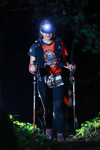 BIB: 
                            <button type="button" onclick="openModal(18489419)" class="btn btn-primary btn-sm float-right btn-popup" data-toggle="modal" data-target=".modal-high-quality">
                        <i class="fas fa-shopping-cart"></i> Add to Cart
                    </button>
                                            <button type="button" onclick="isThisMe(18489419, true)" class="btn btn-success btn-sm float-right btn-popup btn-isme hidden" data-toggle="tooltip" data-placement="bottom" title="นี่คือรูปของคุณใช่ไหม คลิกที่นี่เพื่อเอาเข้าอัลบั้ม">
                        <i class="fas fa-plus"></i> Add to album
                    </button>
                    <button type="button" onclick="isThisMe(18489419, false)" class="btn btn-warning btn-sm float-right btn-popup btn-isnotme hidden">
                        <i class="fas fa-ban"></i> Remove from album
                    </button>