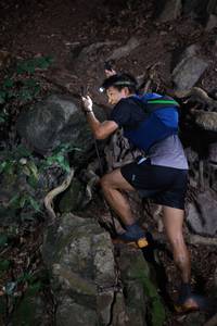 BIB: 
                            <button type="button" onclick="openModal(18488191)" class="btn btn-primary btn-sm float-right btn-popup" data-toggle="modal" data-target=".modal-high-quality">
                        <i class="fas fa-shopping-cart"></i> Add to Cart
                    </button>
                                            <button type="button" onclick="isThisMe(18488191, true)" class="btn btn-success btn-sm float-right btn-popup btn-isme hidden" data-toggle="tooltip" data-placement="bottom" title="นี่คือรูปของคุณใช่ไหม คลิกที่นี่เพื่อเอาเข้าอัลบั้ม">
                        <i class="fas fa-plus"></i> Add to album
                    </button>
                    <button type="button" onclick="isThisMe(18488191, false)" class="btn btn-warning btn-sm float-right btn-popup btn-isnotme hidden">
                        <i class="fas fa-ban"></i> Remove from album
                    </button>