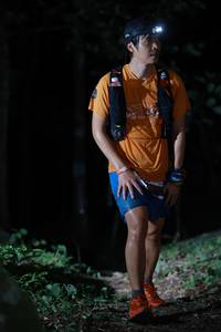 BIB: 
                            <button type="button" onclick="openModal(18488402)" class="btn btn-primary btn-sm float-right btn-popup" data-toggle="modal" data-target=".modal-high-quality">
                        <i class="fas fa-shopping-cart"></i> Add to Cart
                    </button>
                                            <button type="button" onclick="isThisMe(18488402, true)" class="btn btn-success btn-sm float-right btn-popup btn-isme hidden" data-toggle="tooltip" data-placement="bottom" title="นี่คือรูปของคุณใช่ไหม คลิกที่นี่เพื่อเอาเข้าอัลบั้ม">
                        <i class="fas fa-plus"></i> Add to album
                    </button>
                    <button type="button" onclick="isThisMe(18488402, false)" class="btn btn-warning btn-sm float-right btn-popup btn-isnotme hidden">
                        <i class="fas fa-ban"></i> Remove from album
                    </button>