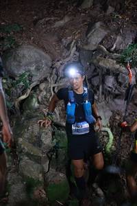 BIB: 
                            <button type="button" onclick="openModal(18487261)" class="btn btn-primary btn-sm float-right btn-popup" data-toggle="modal" data-target=".modal-high-quality">
                        <i class="fas fa-shopping-cart"></i> Add to Cart
                    </button>
                                            <button type="button" onclick="isThisMe(18487261, true)" class="btn btn-success btn-sm float-right btn-popup btn-isme hidden" data-toggle="tooltip" data-placement="bottom" title="นี่คือรูปของคุณใช่ไหม คลิกที่นี่เพื่อเอาเข้าอัลบั้ม">
                        <i class="fas fa-plus"></i> Add to album
                    </button>
                    <button type="button" onclick="isThisMe(18487261, false)" class="btn btn-warning btn-sm float-right btn-popup btn-isnotme hidden">
                        <i class="fas fa-ban"></i> Remove from album
                    </button>