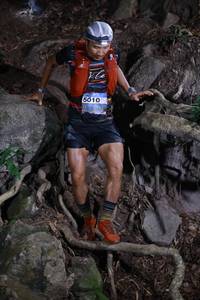 BIB: 
                            <button type="button" onclick="openModal(18487534)" class="btn btn-primary btn-sm float-right btn-popup" data-toggle="modal" data-target=".modal-high-quality">
                        <i class="fas fa-shopping-cart"></i> Add to Cart
                    </button>
                                            <button type="button" onclick="isThisMe(18487534, true)" class="btn btn-success btn-sm float-right btn-popup btn-isme hidden" data-toggle="tooltip" data-placement="bottom" title="นี่คือรูปของคุณใช่ไหม คลิกที่นี่เพื่อเอาเข้าอัลบั้ม">
                        <i class="fas fa-plus"></i> Add to album
                    </button>
                    <button type="button" onclick="isThisMe(18487534, false)" class="btn btn-warning btn-sm float-right btn-popup btn-isnotme hidden">
                        <i class="fas fa-ban"></i> Remove from album
                    </button>