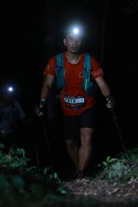 BIB: 
                            <button type="button" onclick="openModal(18488433)" class="btn btn-primary btn-sm float-right btn-popup" data-toggle="modal" data-target=".modal-high-quality">
                        <i class="fas fa-shopping-cart"></i> Add to Cart
                    </button>
                                            <button type="button" onclick="isThisMe(18488433, true)" class="btn btn-success btn-sm float-right btn-popup btn-isme hidden" data-toggle="tooltip" data-placement="bottom" title="นี่คือรูปของคุณใช่ไหม คลิกที่นี่เพื่อเอาเข้าอัลบั้ม">
                        <i class="fas fa-plus"></i> Add to album
                    </button>
                    <button type="button" onclick="isThisMe(18488433, false)" class="btn btn-warning btn-sm float-right btn-popup btn-isnotme hidden">
                        <i class="fas fa-ban"></i> Remove from album
                    </button>