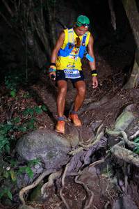 BIB: 
                            <button type="button" onclick="openModal(18490153)" class="btn btn-primary btn-sm float-right btn-popup" data-toggle="modal" data-target=".modal-high-quality">
                        <i class="fas fa-shopping-cart"></i> Add to Cart
                    </button>
                                            <button type="button" onclick="isThisMe(18490153, true)" class="btn btn-success btn-sm float-right btn-popup btn-isme hidden" data-toggle="tooltip" data-placement="bottom" title="นี่คือรูปของคุณใช่ไหม คลิกที่นี่เพื่อเอาเข้าอัลบั้ม">
                        <i class="fas fa-plus"></i> Add to album
                    </button>
                    <button type="button" onclick="isThisMe(18490153, false)" class="btn btn-warning btn-sm float-right btn-popup btn-isnotme hidden">
                        <i class="fas fa-ban"></i> Remove from album
                    </button>