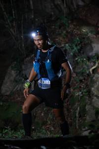 BIB: 
                            <button type="button" onclick="openModal(18487263)" class="btn btn-primary btn-sm float-right btn-popup" data-toggle="modal" data-target=".modal-high-quality">
                        <i class="fas fa-shopping-cart"></i> Add to Cart
                    </button>
                                            <button type="button" onclick="isThisMe(18487263, true)" class="btn btn-success btn-sm float-right btn-popup btn-isme hidden" data-toggle="tooltip" data-placement="bottom" title="นี่คือรูปของคุณใช่ไหม คลิกที่นี่เพื่อเอาเข้าอัลบั้ม">
                        <i class="fas fa-plus"></i> Add to album
                    </button>
                    <button type="button" onclick="isThisMe(18487263, false)" class="btn btn-warning btn-sm float-right btn-popup btn-isnotme hidden">
                        <i class="fas fa-ban"></i> Remove from album
                    </button>