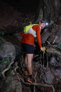 BIB: 
                            <button type="button" onclick="openModal(18488294)" class="btn btn-primary btn-sm float-right btn-popup" data-toggle="modal" data-target=".modal-high-quality">
                        <i class="fas fa-shopping-cart"></i> Add to Cart
                    </button>
                                            <button type="button" onclick="isThisMe(18488294, true)" class="btn btn-success btn-sm float-right btn-popup btn-isme hidden" data-toggle="tooltip" data-placement="bottom" title="นี่คือรูปของคุณใช่ไหม คลิกที่นี่เพื่อเอาเข้าอัลบั้ม">
                        <i class="fas fa-plus"></i> Add to album
                    </button>
                    <button type="button" onclick="isThisMe(18488294, false)" class="btn btn-warning btn-sm float-right btn-popup btn-isnotme hidden">
                        <i class="fas fa-ban"></i> Remove from album
                    </button>