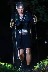 BIB: 
                            <button type="button" onclick="openModal(18489568)" class="btn btn-primary btn-sm float-right btn-popup" data-toggle="modal" data-target=".modal-high-quality">
                        <i class="fas fa-shopping-cart"></i> Add to Cart
                    </button>
                                            <button type="button" onclick="isThisMe(18489568, true)" class="btn btn-success btn-sm float-right btn-popup btn-isme hidden" data-toggle="tooltip" data-placement="bottom" title="นี่คือรูปของคุณใช่ไหม คลิกที่นี่เพื่อเอาเข้าอัลบั้ม">
                        <i class="fas fa-plus"></i> Add to album
                    </button>
                    <button type="button" onclick="isThisMe(18489568, false)" class="btn btn-warning btn-sm float-right btn-popup btn-isnotme hidden">
                        <i class="fas fa-ban"></i> Remove from album
                    </button>