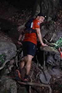 BIB: 
                            <button type="button" onclick="openModal(18488380)" class="btn btn-primary btn-sm float-right btn-popup" data-toggle="modal" data-target=".modal-high-quality">
                        <i class="fas fa-shopping-cart"></i> Add to Cart
                    </button>
                                            <button type="button" onclick="isThisMe(18488380, true)" class="btn btn-success btn-sm float-right btn-popup btn-isme hidden" data-toggle="tooltip" data-placement="bottom" title="นี่คือรูปของคุณใช่ไหม คลิกที่นี่เพื่อเอาเข้าอัลบั้ม">
                        <i class="fas fa-plus"></i> Add to album
                    </button>
                    <button type="button" onclick="isThisMe(18488380, false)" class="btn btn-warning btn-sm float-right btn-popup btn-isnotme hidden">
                        <i class="fas fa-ban"></i> Remove from album
                    </button>