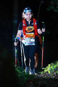 BIB: 
                            <button type="button" onclick="openModal(18490023)" class="btn btn-primary btn-sm float-right btn-popup" data-toggle="modal" data-target=".modal-high-quality">
                        <i class="fas fa-shopping-cart"></i> Add to Cart
                    </button>
                                            <button type="button" onclick="isThisMe(18490023, true)" class="btn btn-success btn-sm float-right btn-popup btn-isme hidden" data-toggle="tooltip" data-placement="bottom" title="นี่คือรูปของคุณใช่ไหม คลิกที่นี่เพื่อเอาเข้าอัลบั้ม">
                        <i class="fas fa-plus"></i> Add to album
                    </button>
                    <button type="button" onclick="isThisMe(18490023, false)" class="btn btn-warning btn-sm float-right btn-popup btn-isnotme hidden">
                        <i class="fas fa-ban"></i> Remove from album
                    </button>