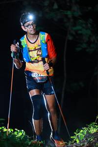 BIB: 
                            <button type="button" onclick="openModal(18489083)" class="btn btn-primary btn-sm float-right btn-popup" data-toggle="modal" data-target=".modal-high-quality">
                        <i class="fas fa-shopping-cart"></i> Add to Cart
                    </button>
                                            <button type="button" onclick="isThisMe(18489083, true)" class="btn btn-success btn-sm float-right btn-popup btn-isme hidden" data-toggle="tooltip" data-placement="bottom" title="นี่คือรูปของคุณใช่ไหม คลิกที่นี่เพื่อเอาเข้าอัลบั้ม">
                        <i class="fas fa-plus"></i> Add to album
                    </button>
                    <button type="button" onclick="isThisMe(18489083, false)" class="btn btn-warning btn-sm float-right btn-popup btn-isnotme hidden">
                        <i class="fas fa-ban"></i> Remove from album
                    </button>