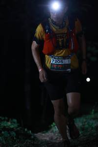 BIB: 
                            <button type="button" onclick="openModal(18488413)" class="btn btn-primary btn-sm float-right btn-popup" data-toggle="modal" data-target=".modal-high-quality">
                        <i class="fas fa-shopping-cart"></i> Add to Cart
                    </button>
                                            <button type="button" onclick="isThisMe(18488413, true)" class="btn btn-success btn-sm float-right btn-popup btn-isme hidden" data-toggle="tooltip" data-placement="bottom" title="นี่คือรูปของคุณใช่ไหม คลิกที่นี่เพื่อเอาเข้าอัลบั้ม">
                        <i class="fas fa-plus"></i> Add to album
                    </button>
                    <button type="button" onclick="isThisMe(18488413, false)" class="btn btn-warning btn-sm float-right btn-popup btn-isnotme hidden">
                        <i class="fas fa-ban"></i> Remove from album
                    </button>