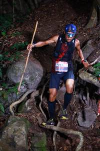 BIB: 
                            <button type="button" onclick="openModal(18490107)" class="btn btn-primary btn-sm float-right btn-popup" data-toggle="modal" data-target=".modal-high-quality">
                        <i class="fas fa-shopping-cart"></i> Add to Cart
                    </button>
                                            <button type="button" onclick="isThisMe(18490107, true)" class="btn btn-success btn-sm float-right btn-popup btn-isme hidden" data-toggle="tooltip" data-placement="bottom" title="นี่คือรูปของคุณใช่ไหม คลิกที่นี่เพื่อเอาเข้าอัลบั้ม">
                        <i class="fas fa-plus"></i> Add to album
                    </button>
                    <button type="button" onclick="isThisMe(18490107, false)" class="btn btn-warning btn-sm float-right btn-popup btn-isnotme hidden">
                        <i class="fas fa-ban"></i> Remove from album
                    </button>