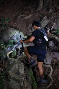 BIB: 
                            <button type="button" onclick="openModal(18488209)" class="btn btn-primary btn-sm float-right btn-popup" data-toggle="modal" data-target=".modal-high-quality">
                        <i class="fas fa-shopping-cart"></i> Add to Cart
                    </button>
                                            <button type="button" onclick="isThisMe(18488209, true)" class="btn btn-success btn-sm float-right btn-popup btn-isme hidden" data-toggle="tooltip" data-placement="bottom" title="นี่คือรูปของคุณใช่ไหม คลิกที่นี่เพื่อเอาเข้าอัลบั้ม">
                        <i class="fas fa-plus"></i> Add to album
                    </button>
                    <button type="button" onclick="isThisMe(18488209, false)" class="btn btn-warning btn-sm float-right btn-popup btn-isnotme hidden">
                        <i class="fas fa-ban"></i> Remove from album
                    </button>