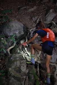 BIB: 
                            <button type="button" onclick="openModal(18487338)" class="btn btn-primary btn-sm float-right btn-popup" data-toggle="modal" data-target=".modal-high-quality">
                        <i class="fas fa-shopping-cart"></i> Add to Cart
                    </button>
                                            <button type="button" onclick="isThisMe(18487338, true)" class="btn btn-success btn-sm float-right btn-popup btn-isme hidden" data-toggle="tooltip" data-placement="bottom" title="นี่คือรูปของคุณใช่ไหม คลิกที่นี่เพื่อเอาเข้าอัลบั้ม">
                        <i class="fas fa-plus"></i> Add to album
                    </button>
                    <button type="button" onclick="isThisMe(18487338, false)" class="btn btn-warning btn-sm float-right btn-popup btn-isnotme hidden">
                        <i class="fas fa-ban"></i> Remove from album
                    </button>