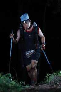 BIB: 
                            <button type="button" onclick="openModal(18488477)" class="btn btn-primary btn-sm float-right btn-popup" data-toggle="modal" data-target=".modal-high-quality">
                        <i class="fas fa-shopping-cart"></i> Add to Cart
                    </button>
                                            <button type="button" onclick="isThisMe(18488477, true)" class="btn btn-success btn-sm float-right btn-popup btn-isme hidden" data-toggle="tooltip" data-placement="bottom" title="นี่คือรูปของคุณใช่ไหม คลิกที่นี่เพื่อเอาเข้าอัลบั้ม">
                        <i class="fas fa-plus"></i> Add to album
                    </button>
                    <button type="button" onclick="isThisMe(18488477, false)" class="btn btn-warning btn-sm float-right btn-popup btn-isnotme hidden">
                        <i class="fas fa-ban"></i> Remove from album
                    </button>