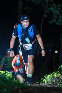 BIB: 
                            <button type="button" onclick="openModal(18488882)" class="btn btn-primary btn-sm float-right btn-popup" data-toggle="modal" data-target=".modal-high-quality">
                        <i class="fas fa-shopping-cart"></i> Add to Cart
                    </button>
                                            <button type="button" onclick="isThisMe(18488882, true)" class="btn btn-success btn-sm float-right btn-popup btn-isme hidden" data-toggle="tooltip" data-placement="bottom" title="นี่คือรูปของคุณใช่ไหม คลิกที่นี่เพื่อเอาเข้าอัลบั้ม">
                        <i class="fas fa-plus"></i> Add to album
                    </button>
                    <button type="button" onclick="isThisMe(18488882, false)" class="btn btn-warning btn-sm float-right btn-popup btn-isnotme hidden">
                        <i class="fas fa-ban"></i> Remove from album
                    </button>