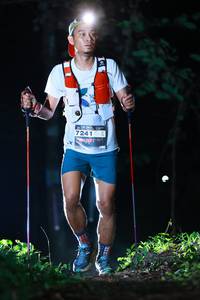 BIB: 
                            <button type="button" onclick="openModal(18488977)" class="btn btn-primary btn-sm float-right btn-popup" data-toggle="modal" data-target=".modal-high-quality">
                        <i class="fas fa-shopping-cart"></i> Add to Cart
                    </button>
                                            <button type="button" onclick="isThisMe(18488977, true)" class="btn btn-success btn-sm float-right btn-popup btn-isme hidden" data-toggle="tooltip" data-placement="bottom" title="นี่คือรูปของคุณใช่ไหม คลิกที่นี่เพื่อเอาเข้าอัลบั้ม">
                        <i class="fas fa-plus"></i> Add to album
                    </button>
                    <button type="button" onclick="isThisMe(18488977, false)" class="btn btn-warning btn-sm float-right btn-popup btn-isnotme hidden">
                        <i class="fas fa-ban"></i> Remove from album
                    </button>