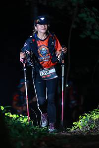 BIB: 
                            <button type="button" onclick="openModal(18489405)" class="btn btn-primary btn-sm float-right btn-popup" data-toggle="modal" data-target=".modal-high-quality">
                        <i class="fas fa-shopping-cart"></i> Add to Cart
                    </button>
                                            <button type="button" onclick="isThisMe(18489405, true)" class="btn btn-success btn-sm float-right btn-popup btn-isme hidden" data-toggle="tooltip" data-placement="bottom" title="นี่คือรูปของคุณใช่ไหม คลิกที่นี่เพื่อเอาเข้าอัลบั้ม">
                        <i class="fas fa-plus"></i> Add to album
                    </button>
                    <button type="button" onclick="isThisMe(18489405, false)" class="btn btn-warning btn-sm float-right btn-popup btn-isnotme hidden">
                        <i class="fas fa-ban"></i> Remove from album
                    </button>