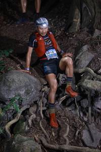 BIB: 
                            <button type="button" onclick="openModal(18487516)" class="btn btn-primary btn-sm float-right btn-popup" data-toggle="modal" data-target=".modal-high-quality">
                        <i class="fas fa-shopping-cart"></i> Add to Cart
                    </button>
                                            <button type="button" onclick="isThisMe(18487516, true)" class="btn btn-success btn-sm float-right btn-popup btn-isme hidden" data-toggle="tooltip" data-placement="bottom" title="นี่คือรูปของคุณใช่ไหม คลิกที่นี่เพื่อเอาเข้าอัลบั้ม">
                        <i class="fas fa-plus"></i> Add to album
                    </button>
                    <button type="button" onclick="isThisMe(18487516, false)" class="btn btn-warning btn-sm float-right btn-popup btn-isnotme hidden">
                        <i class="fas fa-ban"></i> Remove from album
                    </button>