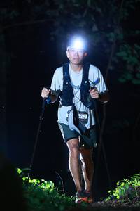 BIB: 
                            <button type="button" onclick="openModal(18489261)" class="btn btn-primary btn-sm float-right btn-popup" data-toggle="modal" data-target=".modal-high-quality">
                        <i class="fas fa-shopping-cart"></i> Add to Cart
                    </button>
                                            <button type="button" onclick="isThisMe(18489261, true)" class="btn btn-success btn-sm float-right btn-popup btn-isme hidden" data-toggle="tooltip" data-placement="bottom" title="นี่คือรูปของคุณใช่ไหม คลิกที่นี่เพื่อเอาเข้าอัลบั้ม">
                        <i class="fas fa-plus"></i> Add to album
                    </button>
                    <button type="button" onclick="isThisMe(18489261, false)" class="btn btn-warning btn-sm float-right btn-popup btn-isnotme hidden">
                        <i class="fas fa-ban"></i> Remove from album
                    </button>