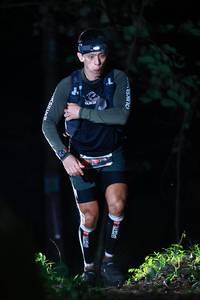 BIB: 
                            <button type="button" onclick="openModal(18489881)" class="btn btn-primary btn-sm float-right btn-popup" data-toggle="modal" data-target=".modal-high-quality">
                        <i class="fas fa-shopping-cart"></i> Add to Cart
                    </button>
                                            <button type="button" onclick="isThisMe(18489881, true)" class="btn btn-success btn-sm float-right btn-popup btn-isme hidden" data-toggle="tooltip" data-placement="bottom" title="นี่คือรูปของคุณใช่ไหม คลิกที่นี่เพื่อเอาเข้าอัลบั้ม">
                        <i class="fas fa-plus"></i> Add to album
                    </button>
                    <button type="button" onclick="isThisMe(18489881, false)" class="btn btn-warning btn-sm float-right btn-popup btn-isnotme hidden">
                        <i class="fas fa-ban"></i> Remove from album
                    </button>