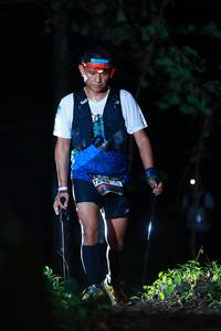 BIB: 
                            <button type="button" onclick="openModal(18490080)" class="btn btn-primary btn-sm float-right btn-popup" data-toggle="modal" data-target=".modal-high-quality">
                        <i class="fas fa-shopping-cart"></i> Add to Cart
                    </button>
                                            <button type="button" onclick="isThisMe(18490080, true)" class="btn btn-success btn-sm float-right btn-popup btn-isme hidden" data-toggle="tooltip" data-placement="bottom" title="นี่คือรูปของคุณใช่ไหม คลิกที่นี่เพื่อเอาเข้าอัลบั้ม">
                        <i class="fas fa-plus"></i> Add to album
                    </button>
                    <button type="button" onclick="isThisMe(18490080, false)" class="btn btn-warning btn-sm float-right btn-popup btn-isnotme hidden">
                        <i class="fas fa-ban"></i> Remove from album
                    </button>