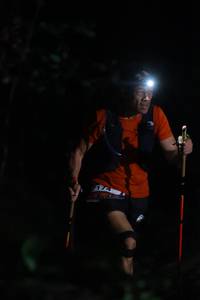 BIB: 
                            <button type="button" onclick="openModal(18488378)" class="btn btn-primary btn-sm float-right btn-popup" data-toggle="modal" data-target=".modal-high-quality">
                        <i class="fas fa-shopping-cart"></i> Add to Cart
                    </button>
                                            <button type="button" onclick="isThisMe(18488378, true)" class="btn btn-success btn-sm float-right btn-popup btn-isme hidden" data-toggle="tooltip" data-placement="bottom" title="นี่คือรูปของคุณใช่ไหม คลิกที่นี่เพื่อเอาเข้าอัลบั้ม">
                        <i class="fas fa-plus"></i> Add to album
                    </button>
                    <button type="button" onclick="isThisMe(18488378, false)" class="btn btn-warning btn-sm float-right btn-popup btn-isnotme hidden">
                        <i class="fas fa-ban"></i> Remove from album
                    </button>