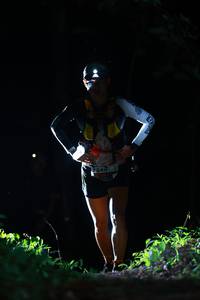 BIB: 
                            <button type="button" onclick="openModal(18489263)" class="btn btn-primary btn-sm float-right btn-popup" data-toggle="modal" data-target=".modal-high-quality">
                        <i class="fas fa-shopping-cart"></i> Add to Cart
                    </button>
                                            <button type="button" onclick="isThisMe(18489263, true)" class="btn btn-success btn-sm float-right btn-popup btn-isme hidden" data-toggle="tooltip" data-placement="bottom" title="นี่คือรูปของคุณใช่ไหม คลิกที่นี่เพื่อเอาเข้าอัลบั้ม">
                        <i class="fas fa-plus"></i> Add to album
                    </button>
                    <button type="button" onclick="isThisMe(18489263, false)" class="btn btn-warning btn-sm float-right btn-popup btn-isnotme hidden">
                        <i class="fas fa-ban"></i> Remove from album
                    </button>