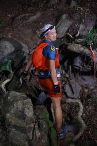 BIB: 
                            <button type="button" onclick="openModal(18487834)" class="btn btn-primary btn-sm float-right btn-popup" data-toggle="modal" data-target=".modal-high-quality">
                        <i class="fas fa-shopping-cart"></i> Add to Cart
                    </button>
                                            <button type="button" onclick="isThisMe(18487834, true)" class="btn btn-success btn-sm float-right btn-popup btn-isme hidden" data-toggle="tooltip" data-placement="bottom" title="นี่คือรูปของคุณใช่ไหม คลิกที่นี่เพื่อเอาเข้าอัลบั้ม">
                        <i class="fas fa-plus"></i> Add to album
                    </button>
                    <button type="button" onclick="isThisMe(18487834, false)" class="btn btn-warning btn-sm float-right btn-popup btn-isnotme hidden">
                        <i class="fas fa-ban"></i> Remove from album
                    </button>