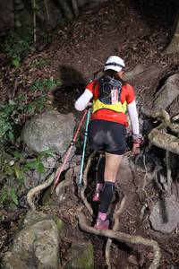 BIB: 
                            <button type="button" onclick="openModal(18490130)" class="btn btn-primary btn-sm float-right btn-popup" data-toggle="modal" data-target=".modal-high-quality">
                        <i class="fas fa-shopping-cart"></i> Add to Cart
                    </button>
                                            <button type="button" onclick="isThisMe(18490130, true)" class="btn btn-success btn-sm float-right btn-popup btn-isme hidden" data-toggle="tooltip" data-placement="bottom" title="นี่คือรูปของคุณใช่ไหม คลิกที่นี่เพื่อเอาเข้าอัลบั้ม">
                        <i class="fas fa-plus"></i> Add to album
                    </button>
                    <button type="button" onclick="isThisMe(18490130, false)" class="btn btn-warning btn-sm float-right btn-popup btn-isnotme hidden">
                        <i class="fas fa-ban"></i> Remove from album
                    </button>