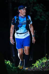 BIB: 
                            <button type="button" onclick="openModal(18489922)" class="btn btn-primary btn-sm float-right btn-popup" data-toggle="modal" data-target=".modal-high-quality">
                        <i class="fas fa-shopping-cart"></i> Add to Cart
                    </button>
                                            <button type="button" onclick="isThisMe(18489922, true)" class="btn btn-success btn-sm float-right btn-popup btn-isme hidden" data-toggle="tooltip" data-placement="bottom" title="นี่คือรูปของคุณใช่ไหม คลิกที่นี่เพื่อเอาเข้าอัลบั้ม">
                        <i class="fas fa-plus"></i> Add to album
                    </button>
                    <button type="button" onclick="isThisMe(18489922, false)" class="btn btn-warning btn-sm float-right btn-popup btn-isnotme hidden">
                        <i class="fas fa-ban"></i> Remove from album
                    </button>