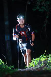 BIB: 
                            <button type="button" onclick="openModal(18488999)" class="btn btn-primary btn-sm float-right btn-popup" data-toggle="modal" data-target=".modal-high-quality">
                        <i class="fas fa-shopping-cart"></i> Add to Cart
                    </button>
                                            <button type="button" onclick="isThisMe(18488999, true)" class="btn btn-success btn-sm float-right btn-popup btn-isme hidden" data-toggle="tooltip" data-placement="bottom" title="นี่คือรูปของคุณใช่ไหม คลิกที่นี่เพื่อเอาเข้าอัลบั้ม">
                        <i class="fas fa-plus"></i> Add to album
                    </button>
                    <button type="button" onclick="isThisMe(18488999, false)" class="btn btn-warning btn-sm float-right btn-popup btn-isnotme hidden">
                        <i class="fas fa-ban"></i> Remove from album
                    </button>