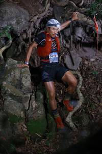 BIB: 
                            <button type="button" onclick="openModal(18487616)" class="btn btn-primary btn-sm float-right btn-popup" data-toggle="modal" data-target=".modal-high-quality">
                        <i class="fas fa-shopping-cart"></i> Add to Cart
                    </button>
                                            <button type="button" onclick="isThisMe(18487616, true)" class="btn btn-success btn-sm float-right btn-popup btn-isme hidden" data-toggle="tooltip" data-placement="bottom" title="นี่คือรูปของคุณใช่ไหม คลิกที่นี่เพื่อเอาเข้าอัลบั้ม">
                        <i class="fas fa-plus"></i> Add to album
                    </button>
                    <button type="button" onclick="isThisMe(18487616, false)" class="btn btn-warning btn-sm float-right btn-popup btn-isnotme hidden">
                        <i class="fas fa-ban"></i> Remove from album
                    </button>