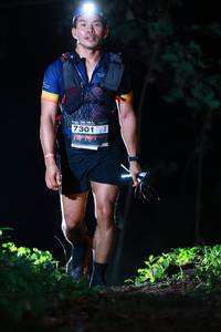 BIB: 
                            <button type="button" onclick="openModal(18488707)" class="btn btn-primary btn-sm float-right btn-popup" data-toggle="modal" data-target=".modal-high-quality">
                        <i class="fas fa-shopping-cart"></i> Add to Cart
                    </button>
                                            <button type="button" onclick="isThisMe(18488707, true)" class="btn btn-success btn-sm float-right btn-popup btn-isme hidden" data-toggle="tooltip" data-placement="bottom" title="นี่คือรูปของคุณใช่ไหม คลิกที่นี่เพื่อเอาเข้าอัลบั้ม">
                        <i class="fas fa-plus"></i> Add to album
                    </button>
                    <button type="button" onclick="isThisMe(18488707, false)" class="btn btn-warning btn-sm float-right btn-popup btn-isnotme hidden">
                        <i class="fas fa-ban"></i> Remove from album
                    </button>