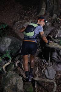 BIB: 
                            <button type="button" onclick="openModal(18488258)" class="btn btn-primary btn-sm float-right btn-popup" data-toggle="modal" data-target=".modal-high-quality">
                        <i class="fas fa-shopping-cart"></i> Add to Cart
                    </button>
                                            <button type="button" onclick="isThisMe(18488258, true)" class="btn btn-success btn-sm float-right btn-popup btn-isme hidden" data-toggle="tooltip" data-placement="bottom" title="นี่คือรูปของคุณใช่ไหม คลิกที่นี่เพื่อเอาเข้าอัลบั้ม">
                        <i class="fas fa-plus"></i> Add to album
                    </button>
                    <button type="button" onclick="isThisMe(18488258, false)" class="btn btn-warning btn-sm float-right btn-popup btn-isnotme hidden">
                        <i class="fas fa-ban"></i> Remove from album
                    </button>