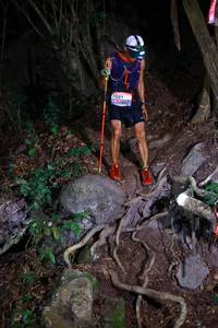 BIB: 
                            <button type="button" onclick="openModal(18488741)" class="btn btn-primary btn-sm float-right btn-popup" data-toggle="modal" data-target=".modal-high-quality">
                        <i class="fas fa-shopping-cart"></i> Add to Cart
                    </button>
                                            <button type="button" onclick="isThisMe(18488741, true)" class="btn btn-success btn-sm float-right btn-popup btn-isme hidden" data-toggle="tooltip" data-placement="bottom" title="นี่คือรูปของคุณใช่ไหม คลิกที่นี่เพื่อเอาเข้าอัลบั้ม">
                        <i class="fas fa-plus"></i> Add to album
                    </button>
                    <button type="button" onclick="isThisMe(18488741, false)" class="btn btn-warning btn-sm float-right btn-popup btn-isnotme hidden">
                        <i class="fas fa-ban"></i> Remove from album
                    </button>