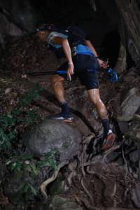 BIB: 
                            <button type="button" onclick="openModal(18488083)" class="btn btn-primary btn-sm float-right btn-popup" data-toggle="modal" data-target=".modal-high-quality">
                        <i class="fas fa-shopping-cart"></i> Add to Cart
                    </button>
                                            <button type="button" onclick="isThisMe(18488083, true)" class="btn btn-success btn-sm float-right btn-popup btn-isme hidden" data-toggle="tooltip" data-placement="bottom" title="นี่คือรูปของคุณใช่ไหม คลิกที่นี่เพื่อเอาเข้าอัลบั้ม">
                        <i class="fas fa-plus"></i> Add to album
                    </button>
                    <button type="button" onclick="isThisMe(18488083, false)" class="btn btn-warning btn-sm float-right btn-popup btn-isnotme hidden">
                        <i class="fas fa-ban"></i> Remove from album
                    </button>