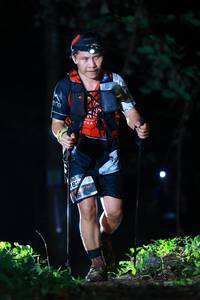 BIB: 
                            <button type="button" onclick="openModal(18488659)" class="btn btn-primary btn-sm float-right btn-popup" data-toggle="modal" data-target=".modal-high-quality">
                        <i class="fas fa-shopping-cart"></i> Add to Cart
                    </button>
                                            <button type="button" onclick="isThisMe(18488659, true)" class="btn btn-success btn-sm float-right btn-popup btn-isme hidden" data-toggle="tooltip" data-placement="bottom" title="นี่คือรูปของคุณใช่ไหม คลิกที่นี่เพื่อเอาเข้าอัลบั้ม">
                        <i class="fas fa-plus"></i> Add to album
                    </button>
                    <button type="button" onclick="isThisMe(18488659, false)" class="btn btn-warning btn-sm float-right btn-popup btn-isnotme hidden">
                        <i class="fas fa-ban"></i> Remove from album
                    </button>