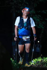 BIB: 
                            <button type="button" onclick="openModal(18490087)" class="btn btn-primary btn-sm float-right btn-popup" data-toggle="modal" data-target=".modal-high-quality">
                        <i class="fas fa-shopping-cart"></i> Add to Cart
                    </button>
                                            <button type="button" onclick="isThisMe(18490087, true)" class="btn btn-success btn-sm float-right btn-popup btn-isme hidden" data-toggle="tooltip" data-placement="bottom" title="นี่คือรูปของคุณใช่ไหม คลิกที่นี่เพื่อเอาเข้าอัลบั้ม">
                        <i class="fas fa-plus"></i> Add to album
                    </button>
                    <button type="button" onclick="isThisMe(18490087, false)" class="btn btn-warning btn-sm float-right btn-popup btn-isnotme hidden">
                        <i class="fas fa-ban"></i> Remove from album
                    </button>