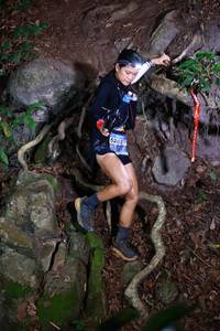 BIB: 
                            <button type="button" onclick="openModal(18489855)" class="btn btn-primary btn-sm float-right btn-popup" data-toggle="modal" data-target=".modal-high-quality">
                        <i class="fas fa-shopping-cart"></i> Add to Cart
                    </button>
                                            <button type="button" onclick="isThisMe(18489855, true)" class="btn btn-success btn-sm float-right btn-popup btn-isme hidden" data-toggle="tooltip" data-placement="bottom" title="นี่คือรูปของคุณใช่ไหม คลิกที่นี่เพื่อเอาเข้าอัลบั้ม">
                        <i class="fas fa-plus"></i> Add to album
                    </button>
                    <button type="button" onclick="isThisMe(18489855, false)" class="btn btn-warning btn-sm float-right btn-popup btn-isnotme hidden">
                        <i class="fas fa-ban"></i> Remove from album
                    </button>