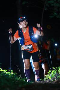 BIB: 
                            <button type="button" onclick="openModal(18489035)" class="btn btn-primary btn-sm float-right btn-popup" data-toggle="modal" data-target=".modal-high-quality">
                        <i class="fas fa-shopping-cart"></i> Add to Cart
                    </button>
                                            <button type="button" onclick="isThisMe(18489035, true)" class="btn btn-success btn-sm float-right btn-popup btn-isme hidden" data-toggle="tooltip" data-placement="bottom" title="นี่คือรูปของคุณใช่ไหม คลิกที่นี่เพื่อเอาเข้าอัลบั้ม">
                        <i class="fas fa-plus"></i> Add to album
                    </button>
                    <button type="button" onclick="isThisMe(18489035, false)" class="btn btn-warning btn-sm float-right btn-popup btn-isnotme hidden">
                        <i class="fas fa-ban"></i> Remove from album
                    </button>