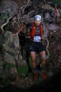 BIB: 
                            <button type="button" onclick="openModal(18487638)" class="btn btn-primary btn-sm float-right btn-popup" data-toggle="modal" data-target=".modal-high-quality">
                        <i class="fas fa-shopping-cart"></i> Add to Cart
                    </button>
                                            <button type="button" onclick="isThisMe(18487638, true)" class="btn btn-success btn-sm float-right btn-popup btn-isme hidden" data-toggle="tooltip" data-placement="bottom" title="นี่คือรูปของคุณใช่ไหม คลิกที่นี่เพื่อเอาเข้าอัลบั้ม">
                        <i class="fas fa-plus"></i> Add to album
                    </button>
                    <button type="button" onclick="isThisMe(18487638, false)" class="btn btn-warning btn-sm float-right btn-popup btn-isnotme hidden">
                        <i class="fas fa-ban"></i> Remove from album
                    </button>