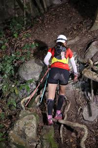 BIB: 
                            <button type="button" onclick="openModal(18490128)" class="btn btn-primary btn-sm float-right btn-popup" data-toggle="modal" data-target=".modal-high-quality">
                        <i class="fas fa-shopping-cart"></i> Add to Cart
                    </button>
                                            <button type="button" onclick="isThisMe(18490128, true)" class="btn btn-success btn-sm float-right btn-popup btn-isme hidden" data-toggle="tooltip" data-placement="bottom" title="นี่คือรูปของคุณใช่ไหม คลิกที่นี่เพื่อเอาเข้าอัลบั้ม">
                        <i class="fas fa-plus"></i> Add to album
                    </button>
                    <button type="button" onclick="isThisMe(18490128, false)" class="btn btn-warning btn-sm float-right btn-popup btn-isnotme hidden">
                        <i class="fas fa-ban"></i> Remove from album
                    </button>