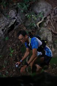 BIB: 
                            <button type="button" onclick="openModal(18487745)" class="btn btn-primary btn-sm float-right btn-popup" data-toggle="modal" data-target=".modal-high-quality">
                        <i class="fas fa-shopping-cart"></i> Add to Cart
                    </button>
                                            <button type="button" onclick="isThisMe(18487745, true)" class="btn btn-success btn-sm float-right btn-popup btn-isme hidden" data-toggle="tooltip" data-placement="bottom" title="นี่คือรูปของคุณใช่ไหม คลิกที่นี่เพื่อเอาเข้าอัลบั้ม">
                        <i class="fas fa-plus"></i> Add to album
                    </button>
                    <button type="button" onclick="isThisMe(18487745, false)" class="btn btn-warning btn-sm float-right btn-popup btn-isnotme hidden">
                        <i class="fas fa-ban"></i> Remove from album
                    </button>